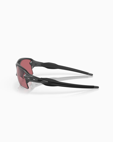 Oakley Flak 2.0 XL occhiali sole sportivi