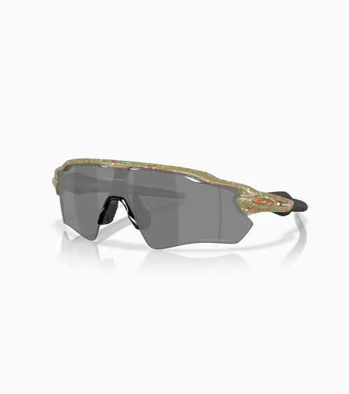 Lunettes sportives Oakley Radar EV Path Prizm Polarized