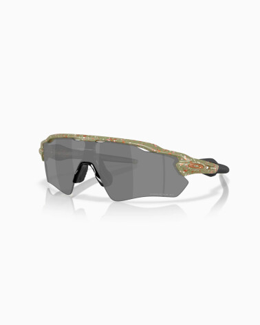 Oakley Radar EV Path Prizm Polarized Sportsonnenbrille