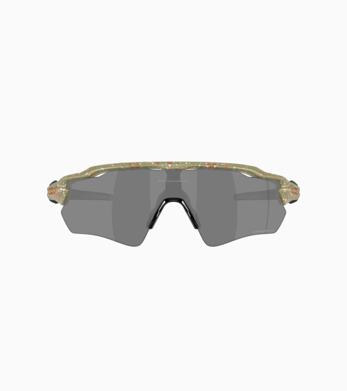 Oakley Radar EV Path Prizm Polarized Sportsonnenbrille