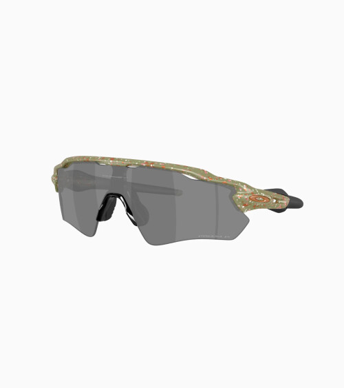 Oakley Radar EV Path Prizm Polarized Sportsonnenbrille