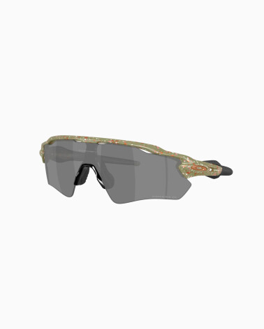 Oakley Radar EV Path Prizm Polarized Sportsonnenbrille