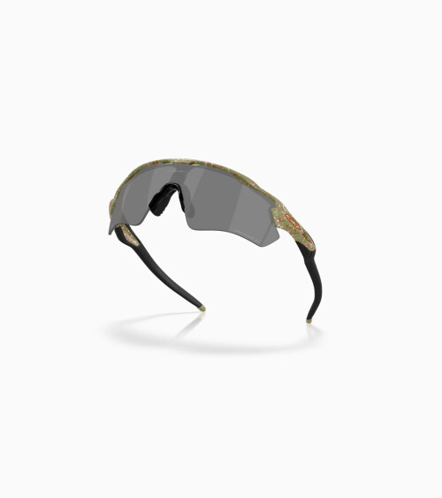 Oakley Radar EV Path Prizm Polarized Sportsonnenbrille