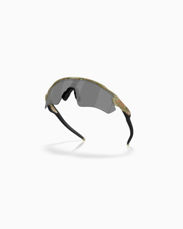 Lunettes sportives Oakley Radar EV Path Prizm Polarized