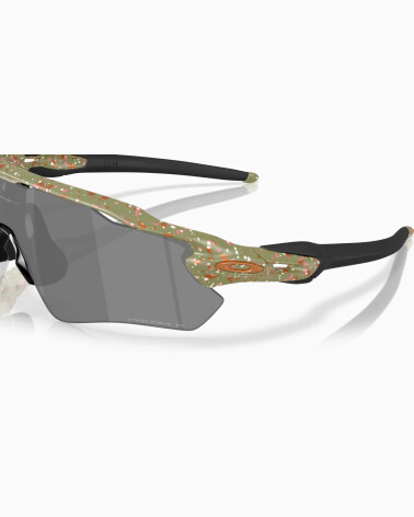 Oakley Radar EV Path Prizm Polarized Sportsonnenbrille