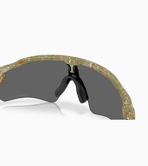 Oakley Radar EV Path Prizm Polarized Sportsonnenbrille
