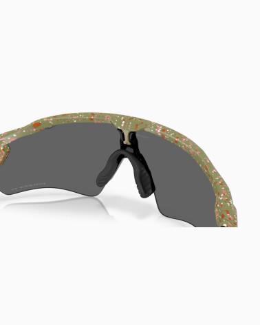 Oakley Radar EV Path Prizm Polarized Sportsonnenbrille