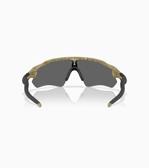Oakley Radar EV Path Prizm Polarized Sportsonnenbrille