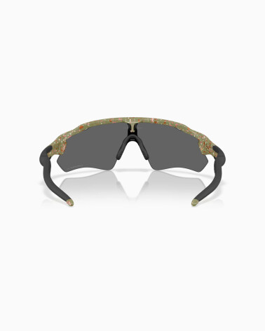 Oakley Radar EV Path Prizm Polarized Sportsonnenbrille