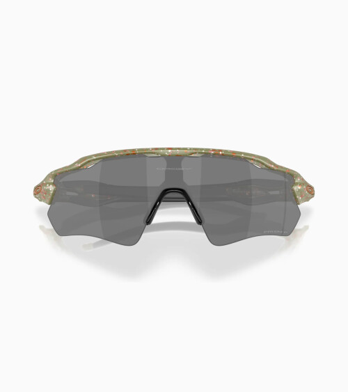 Lunettes sportives Oakley Radar EV Path Prizm Polarized
