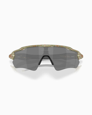 Gafas deportivas Oakley Radar EV Path Prizm Polarized