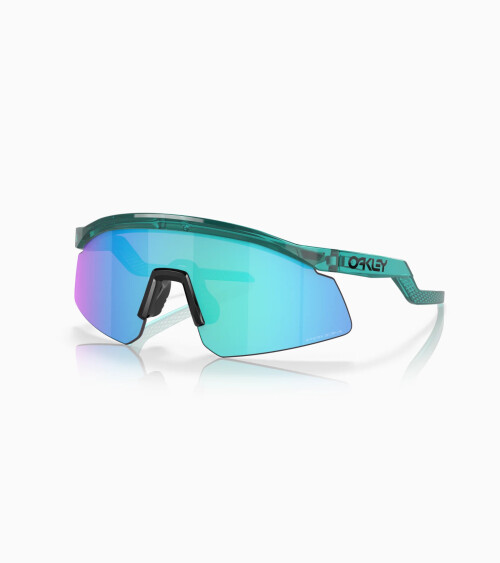 Oakley Hydra Lunettes de Soleil Sportives