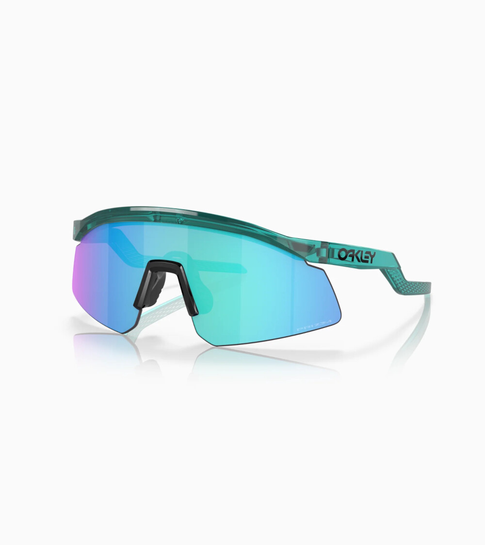 Oakley Hydra Sportsonnenbrille