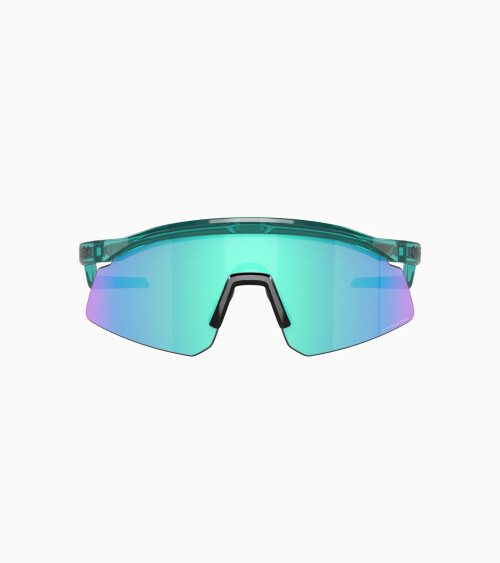 Oakley Hydra Gafas de Sol Deportivas
