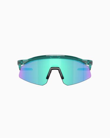 Oakley Hydra Occhiali Da Sole Sportivi