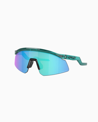 Oakley Hydra Lunettes de Soleil Sportives
