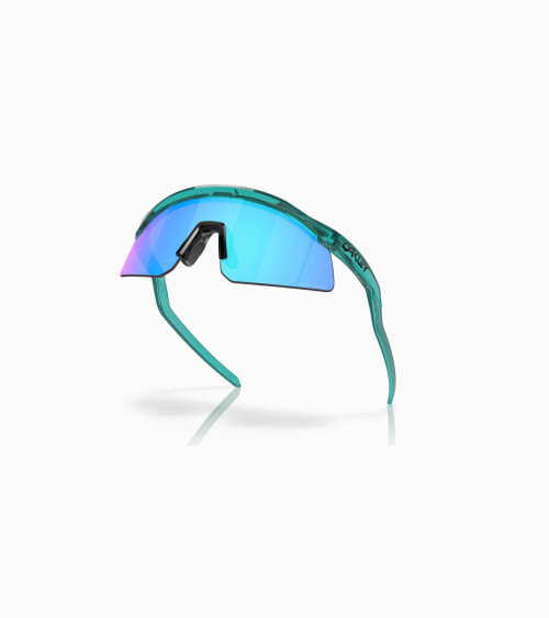 Oakley Hydra Sports Sunglasses