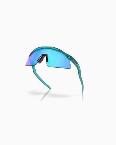 Oakley Hydra Sportsonnenbrille