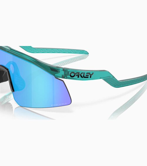 Oakley Hydra Occhiali Da Sole Sportivi