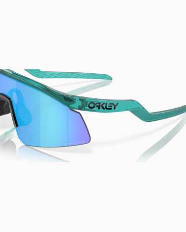 Oakley Hydra Occhiali Da Sole Sportivi