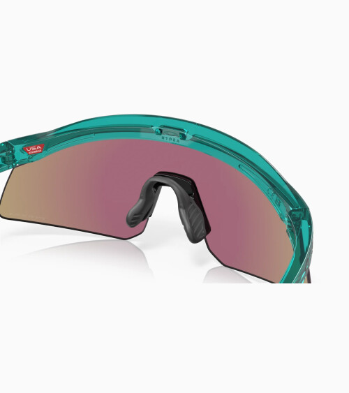 Oakley Hydra Gafas de Sol Deportivas