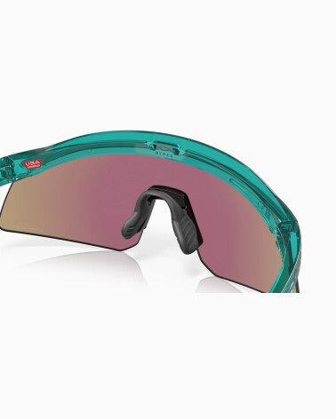 Oakley Hydra Sports Sunglasses