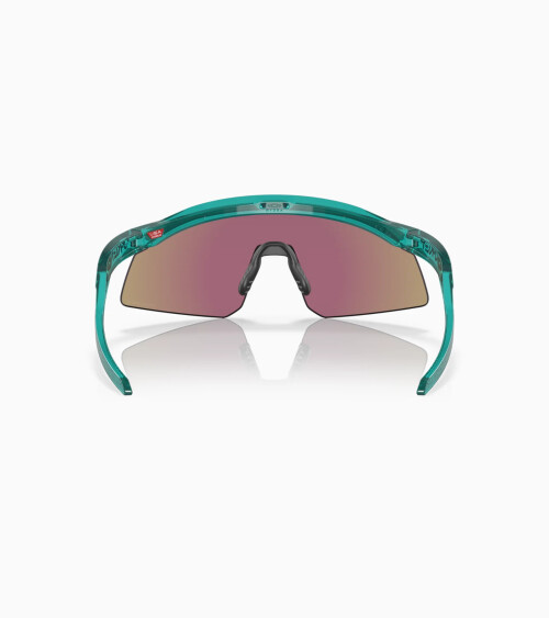 Oakley Hydra Gafas de Sol Deportivas