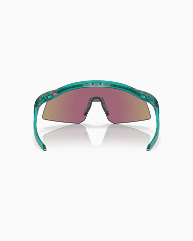 Oakley Hydra Sports Sunglasses