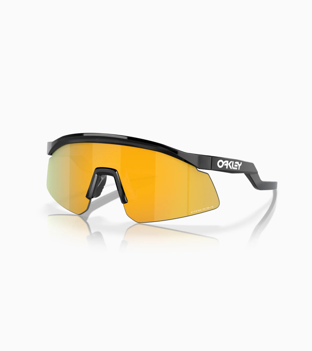 Oakley Hydra Sportsonnenbrille
