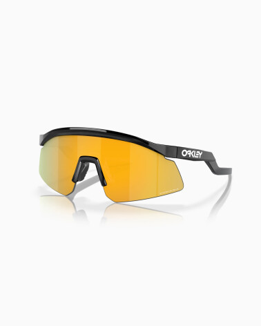 Oakley Hydra Lunettes de Soleil Sportives