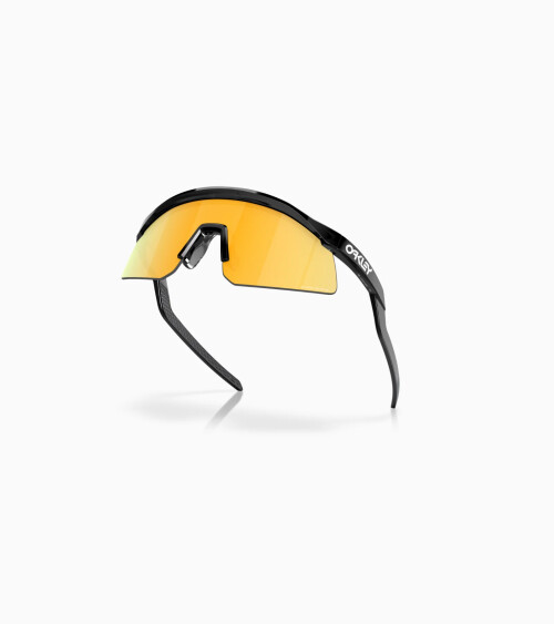 Oakley Hydra Sportsonnenbrille
