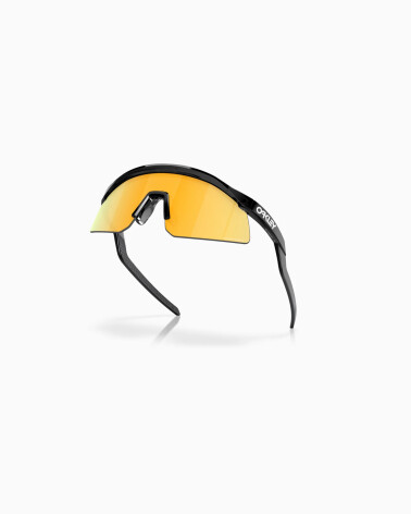 Oakley Hydra Lunettes de Soleil Sportives