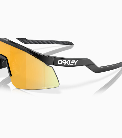 Oakley Hydra Lunettes de Soleil Sportives