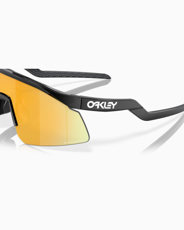 Oakley Hydra Occhiali Da Sole Sportivi