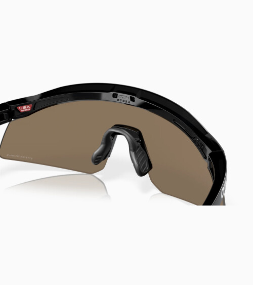 Oakley Hydra Gafas de Sol Deportivas