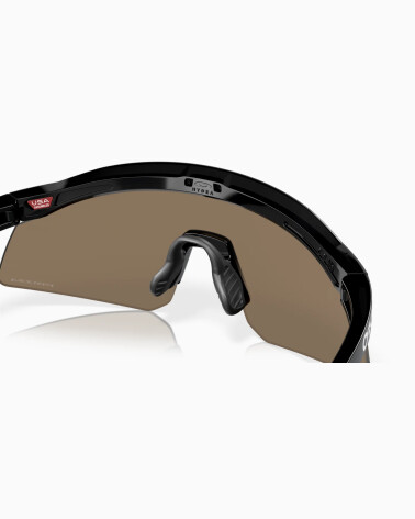 Oakley Hydra Sports Sunglasses