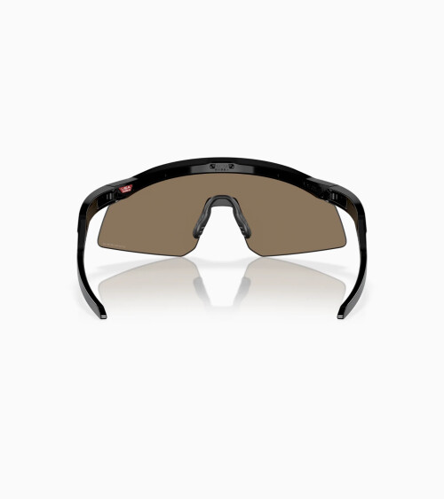 Oakley Hydra Occhiali Da Sole Sportivi
