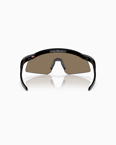 Oakley Hydra Gafas de Sol Deportivas