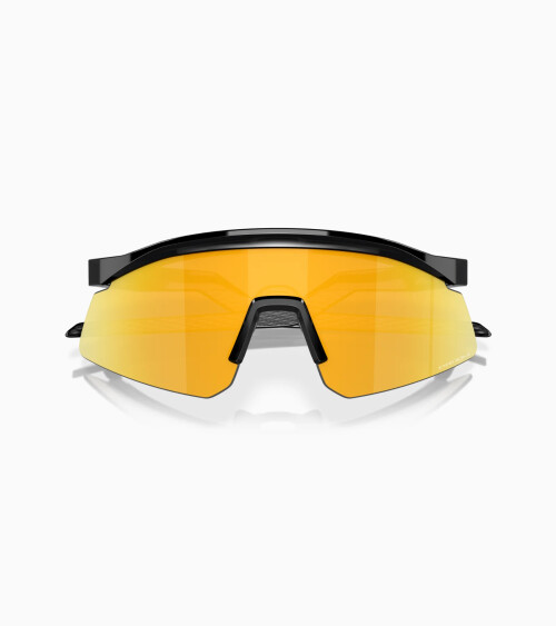 Oakley Hydra Sports Sunglasses