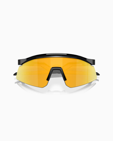Oakley Hydra Lunettes de Soleil Sportives