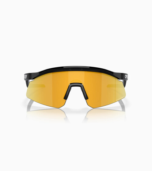 Oakley Hydra Occhiali Da Sole Sportivi