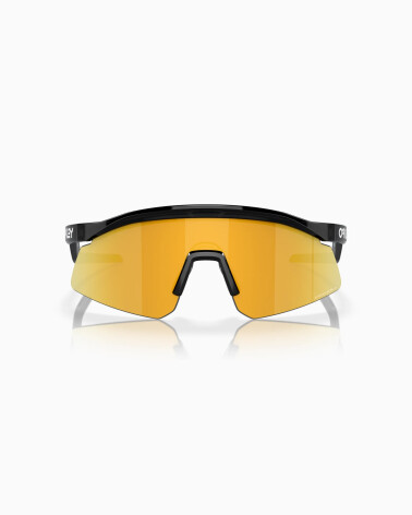 Oakley Hydra Sports Sunglasses