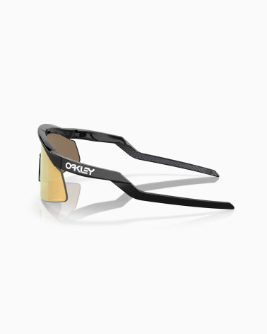 Oakley Hydra Sports Sunglasses