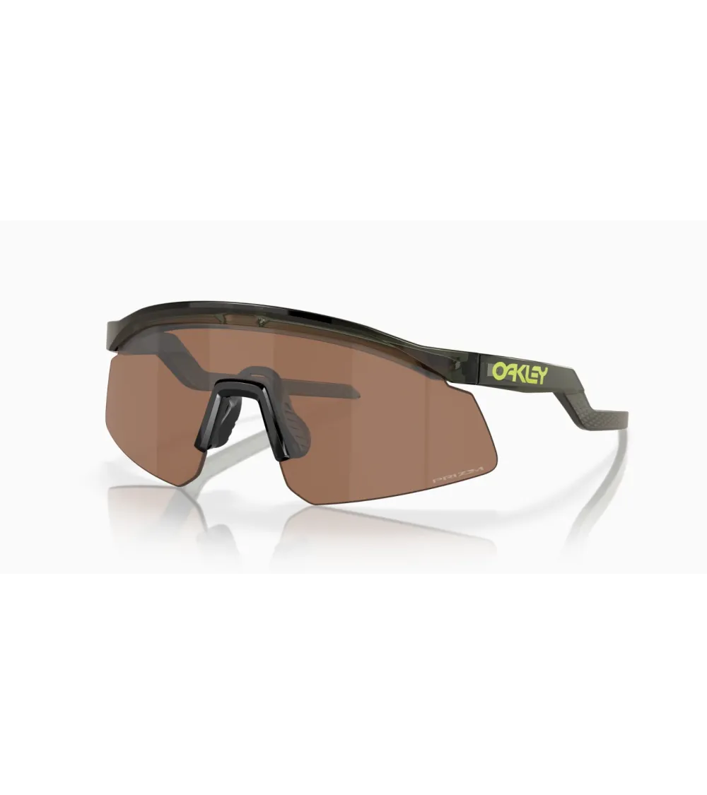 Oakley Hydra Sportsonnenbrille