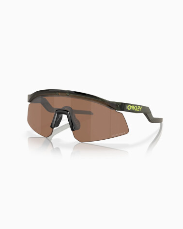 Oakley Hydra Sports Sunglasses