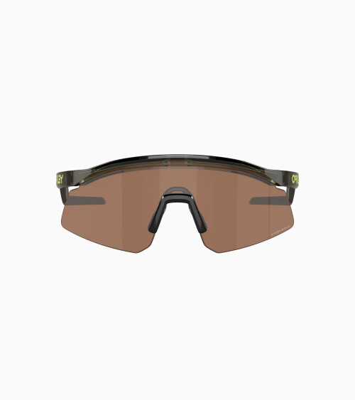 Oakley Hydra Sports Sunglasses
