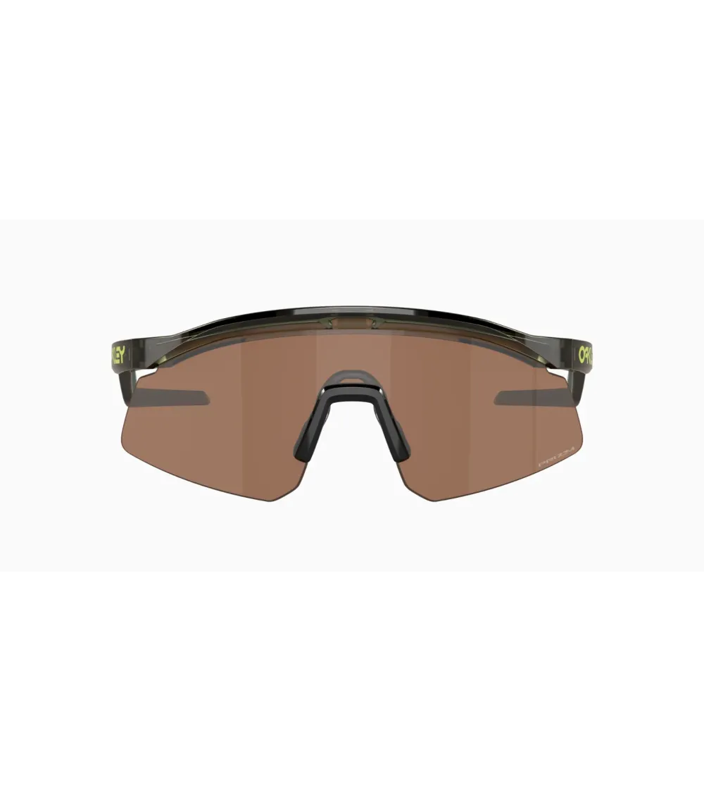 Oakley Hydra Occhiali Da Sole Sportivi