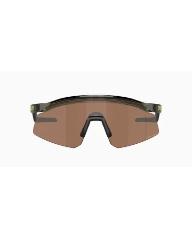 Oakley Hydra Lunettes de Soleil Sportives
