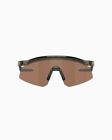 Oakley Hydra Occhiali Da Sole Sportivi