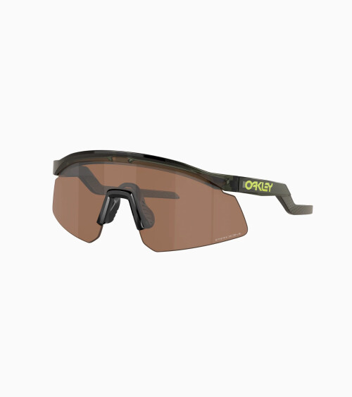 Oakley Hydra Lunettes de Soleil Sportives